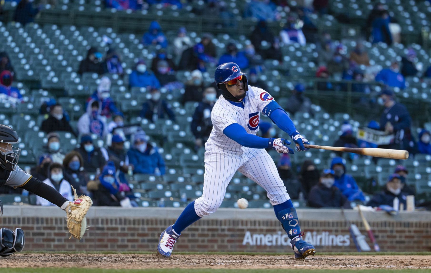 SPORTS-COLUMN-A-DISMAL-OPENING-DAY-7-TB.jpg